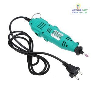 Bộ khoan mài Pro'skit PT-5501I