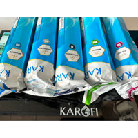 Bộ khoáng Karofi 5 lõi ORP Alkaline dùng cho tất cả các mã máy 8,9 lõi lọc - Hàng chính Hãng