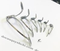 BỘ KHOEN FUJI SIC - PLCSG/PMNST