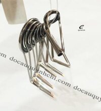 BỘ KHOEN FUJI SIC - PKLSG