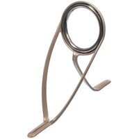 BỘ KHOEN FUJI TORZITE # T – KWTG / T – MNTT (BỘ TRẮNG)