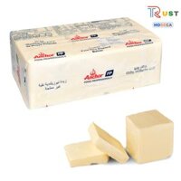 Bơ khối Anchor lạt 1kg (cắt lẻ)