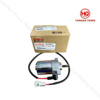 Bộ khởi động điện (củ đề) xe Taurus, Tauras, Jupiter, Jupiter Gravita, Jupiter RC-Chính hãng YAMAHA