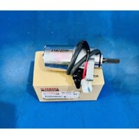 Bộ Khởi Động Điện Củ Đề Yamaha Jupiter  V Jupiter R Sirius Chính Hãng