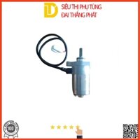 Bộ khởi động điện | Củ đề Jupiter / Sirius chính hãng 3S4-H1800-02