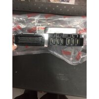 BỘ KHỞI ĐỘNG (IC) XE NVX V1 155 ABS