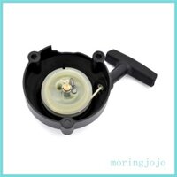 Bộ khởi động kéo giật JoJo cho BR430 BR450 SR430 SR450 BR600 Bộ khởi động giật kéo lắp ráp giật khởi động kéo khởi động