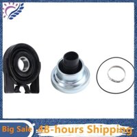 Bộ khởi động vòng bi hỗ trợ trung tâm trục truyền động cho 7L6521102 7l0 521 407