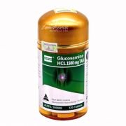 Bổ khớp Costar Glucosamine HCL 1500mg của Úc 120 viên