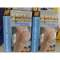 Bó khớp gối đài loan
