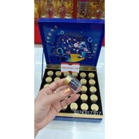 Bổ khớp Joint King  Hàn Quốc - 1 hộp 30 lọ, mỗi lọ 8gr