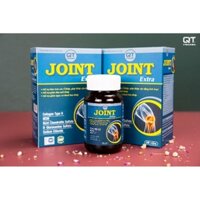 BỔ KHỚP JOINT