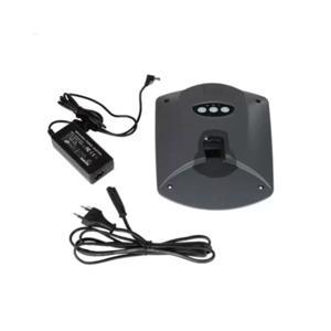 Bộ khử tem từ EAS-K05