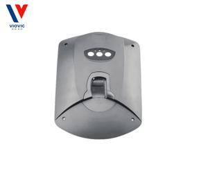 Bộ khử tem từ EAS-K05