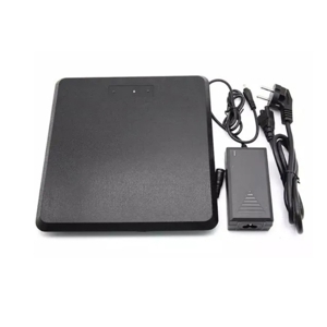 Bộ Khử Tem Từ Mềm Foxcom HK-01