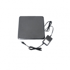 Bộ Khử Tem Từ Mềm Foxcom HK-01