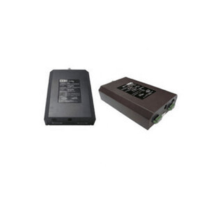 Bộ khử tem từ mềm Foxcom HK-03