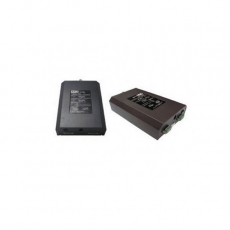 Bộ khử tem từ mềm Foxcom HK-03