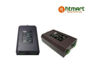Bộ khử tem từ mềm Foxcom HK-03