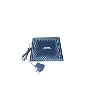 Bộ khử từ tem mềm HAX6001