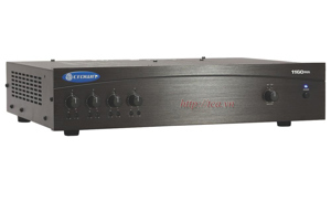 Bộ khuếch đại âm thanh CROWN 1160 MA