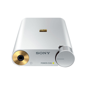 Bộ khuếch đại âm thanh di động Sony PHA - 1A (PHA-1A)