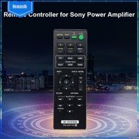 Bộ Khuếch Đại Âm Thanh Điều Khiển Từ Xa Thay Thế Cho sony rm-anp109 ht-ct260h