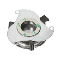 Bộ khuếch đại âm thanh Hafele 822.65.039