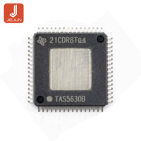 Bộ Khuếch Đại Âm Thanh ic TAS5630B tas5630b tas5630bphdr class d 600w Chất Lượng Cao