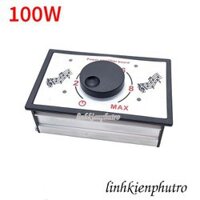 Bộ Khuếch Đại Âm Thanh TPA3116D2 Mono 100W