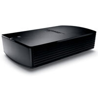 Bộ khuếch đại Bose SoundTouch SA-5