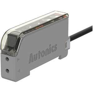Bộ khuếch đại cảm biến quang Autonics BF4G