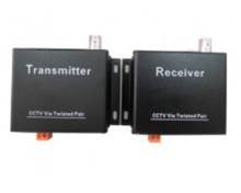 Bộ khuếch đại chống nhiễu tín hiệu video VANTECH VTA-01HD