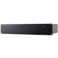 Bộ khuếch đại công suất 240W TOA VP-2241
