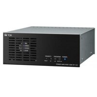 Bộ khuếch đại công suất 240W TOA VP-1121