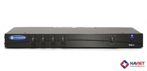Bộ khuếch đại Crown 14M
