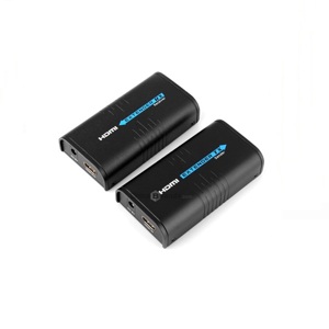Bộ khuếch đại HDMI 120m LKV373 Matrix