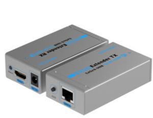 Bộ khuếch đại HDMI Vention VAA-S21-S