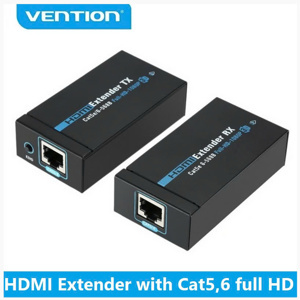 Bộ khuếch đại HDMI Vention VAA-S21-S