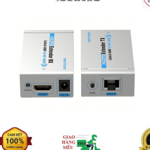 Bộ khuếch đại HDMI Vention VAA-S21-S