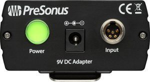 Bộ khuếch đại headphone PreSonus HP2