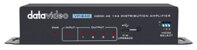 Bộ khuếch đại phân phối HDMI Datavideo VP-840 4K