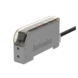 Bộ khuếch đại sợi quang Autonics BF4R-E