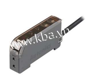 Bộ khuếch đại sợi quang Autonics BF4R-R