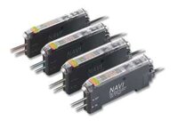 Bộ khuếch đại sợi quang Panasonic FX-301HP