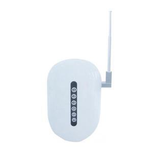 Bộ khuếch đại sóng KAWA ARF06B