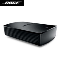 BỘ KHUẾCH ĐẠI SOUNDTOUCH SA-5