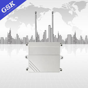 Bộ khuếch đại tín hiệu GSK-34A