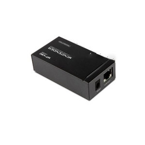 Bộ khuếch đại tín hiệu HDMI 100-120m - HDMI Extender MT-ED06. Nối dài cáp HDMI qua đường dây mạng