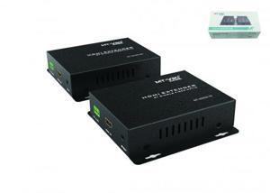 Bộ khuếch đại tín hiệu HDMI MT-ED020